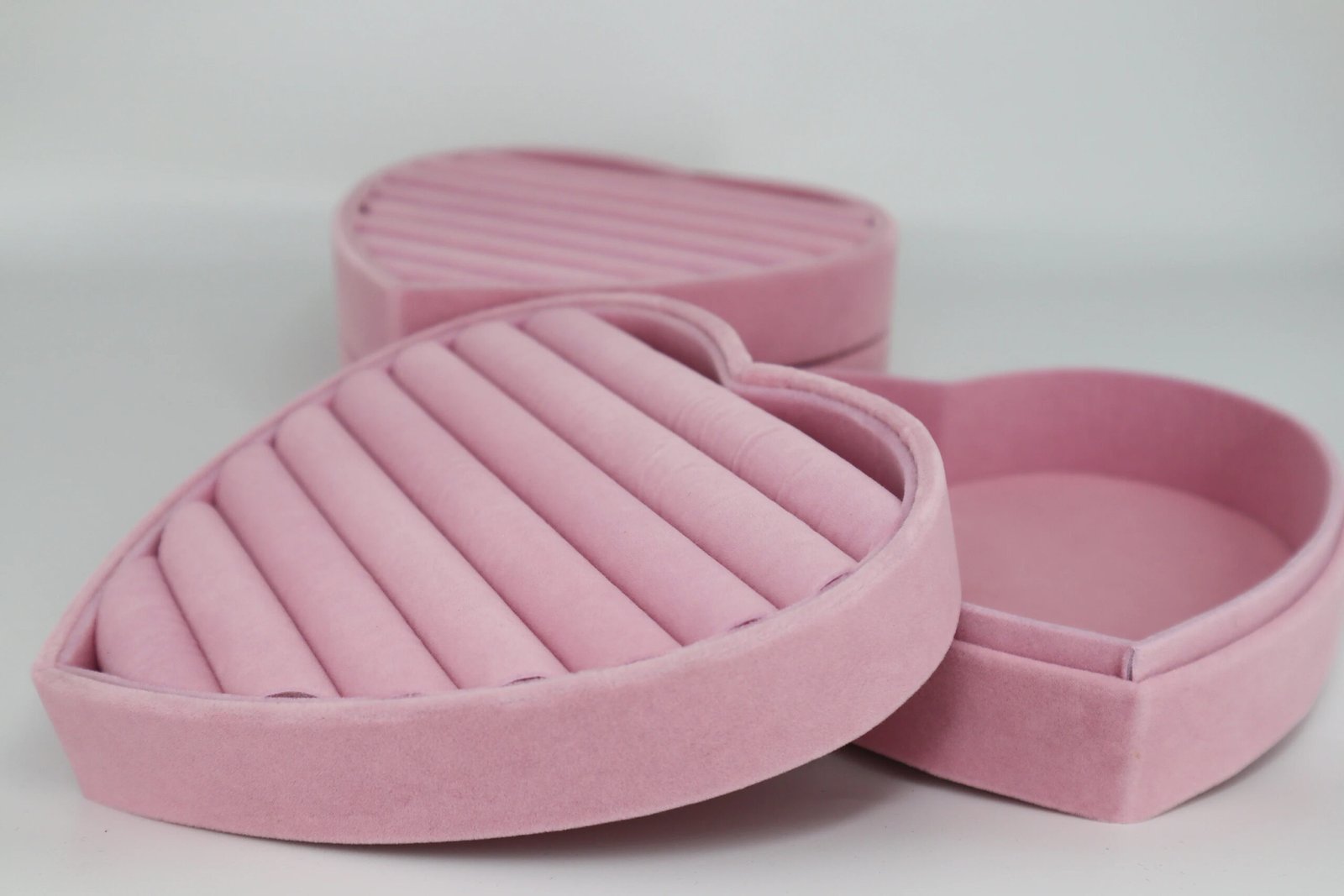 img_alibaba_1749458184_3.jpeg 4