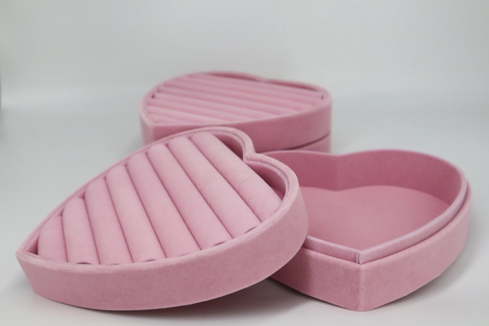 img_alibaba_1749458185_4.jpeg 5