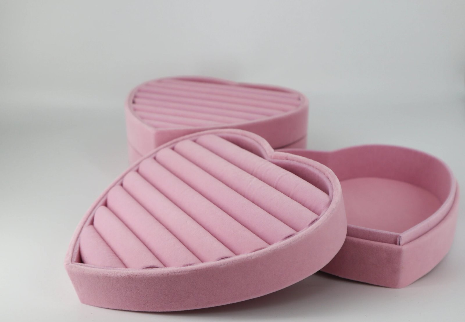 img_alibaba_1749458185_5.jpeg 6