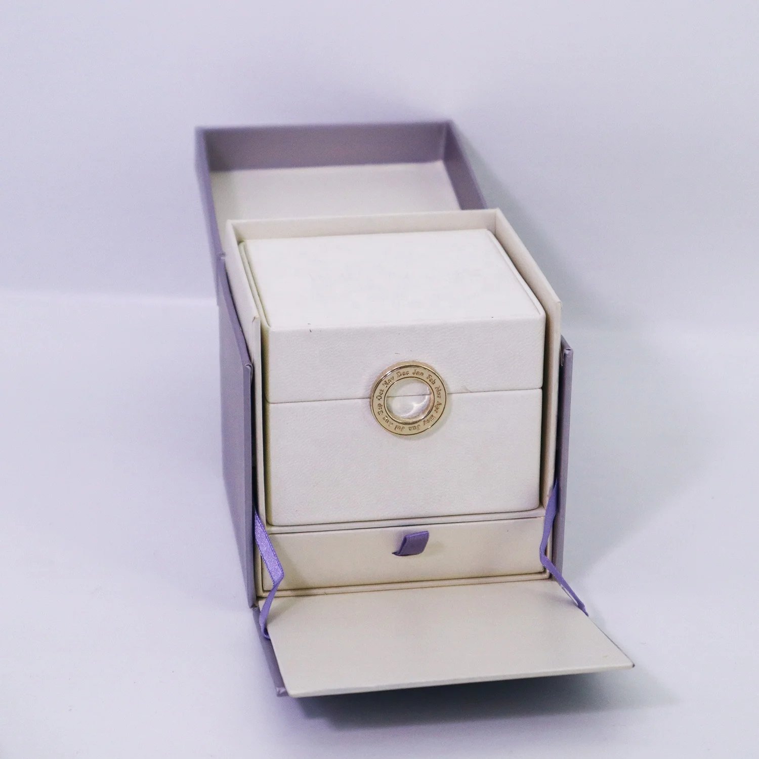 img_alibaba_1749458215_1.jpeg 2