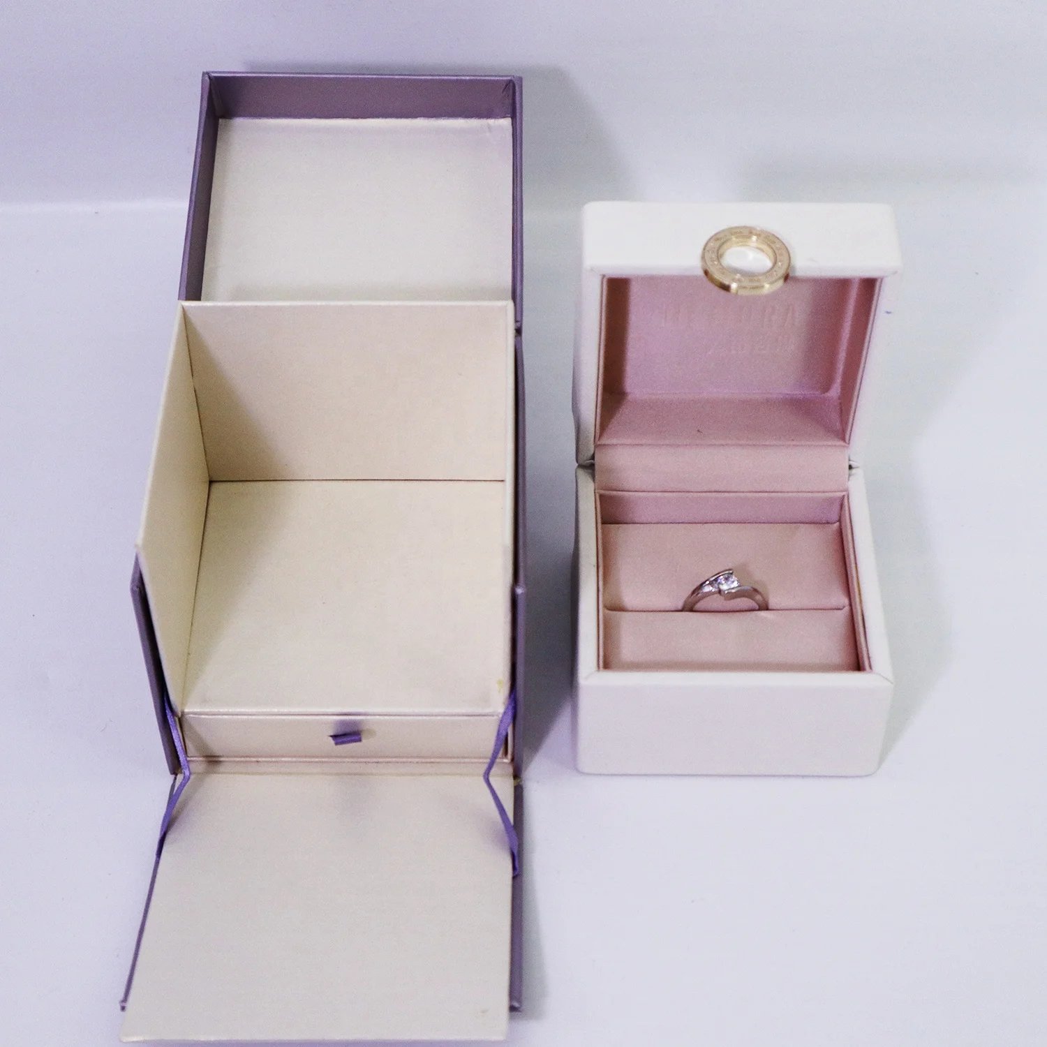 img_alibaba_1749458215_2.jpeg 3