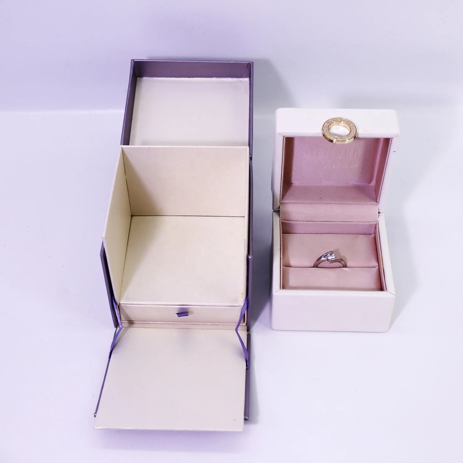 img_alibaba_1749458215_3.jpeg 4