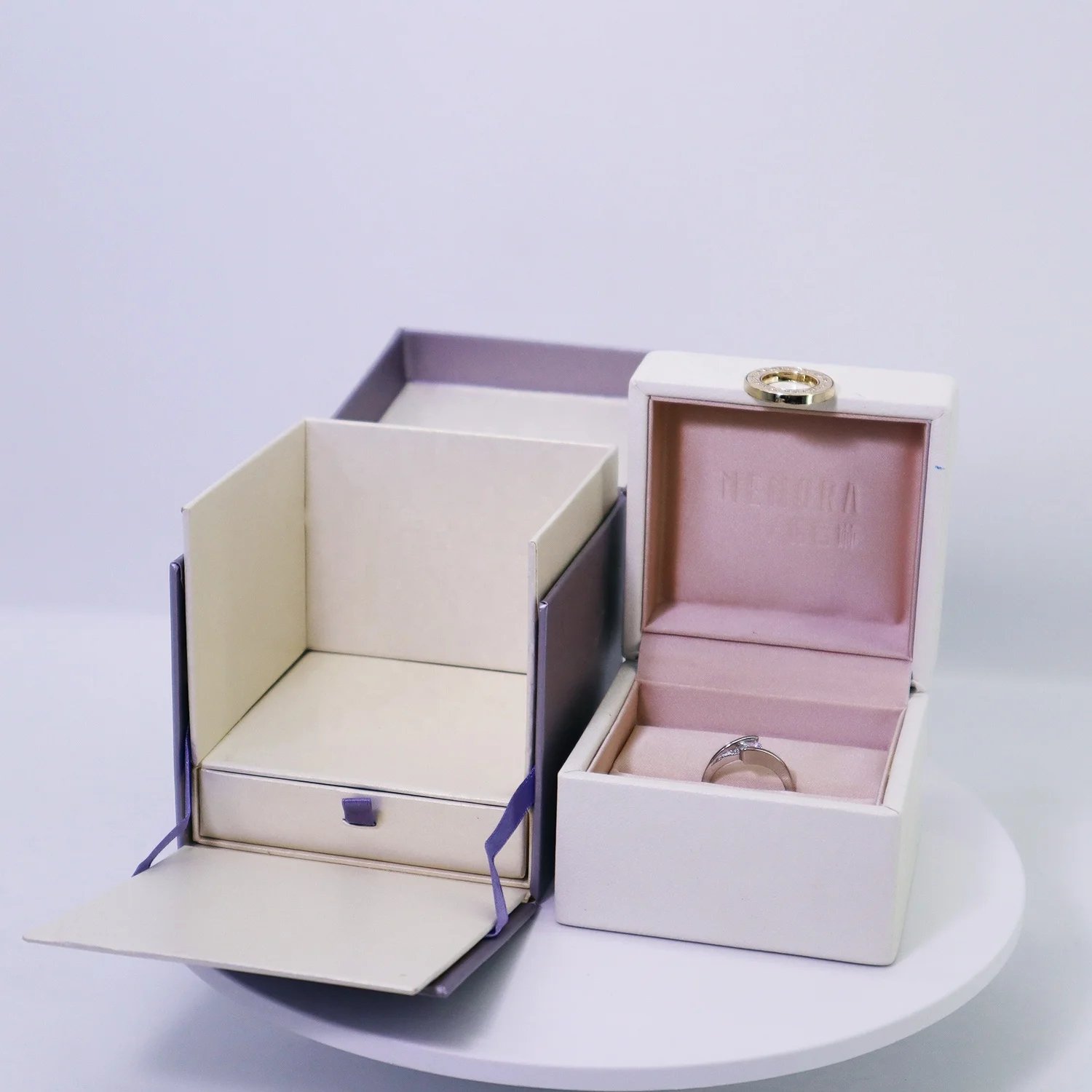 img_alibaba_1749458215_4.jpeg 5