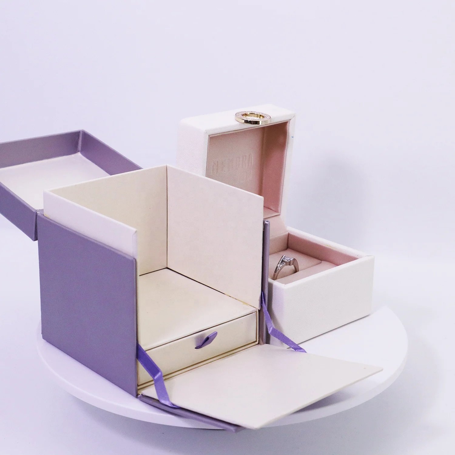 img_alibaba_1749458215_5.jpeg 6