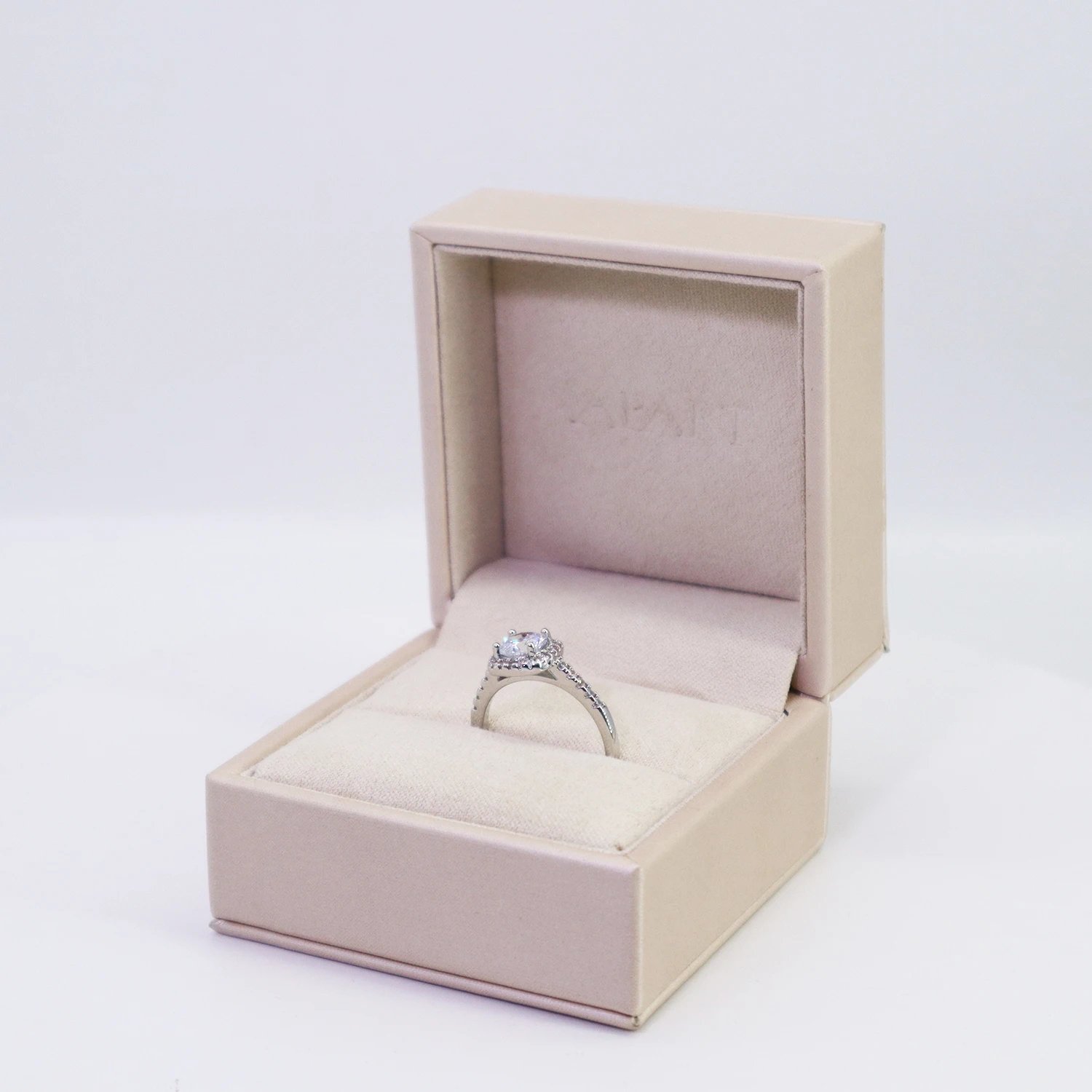 img_alibaba_1749458225_1.jpeg 2