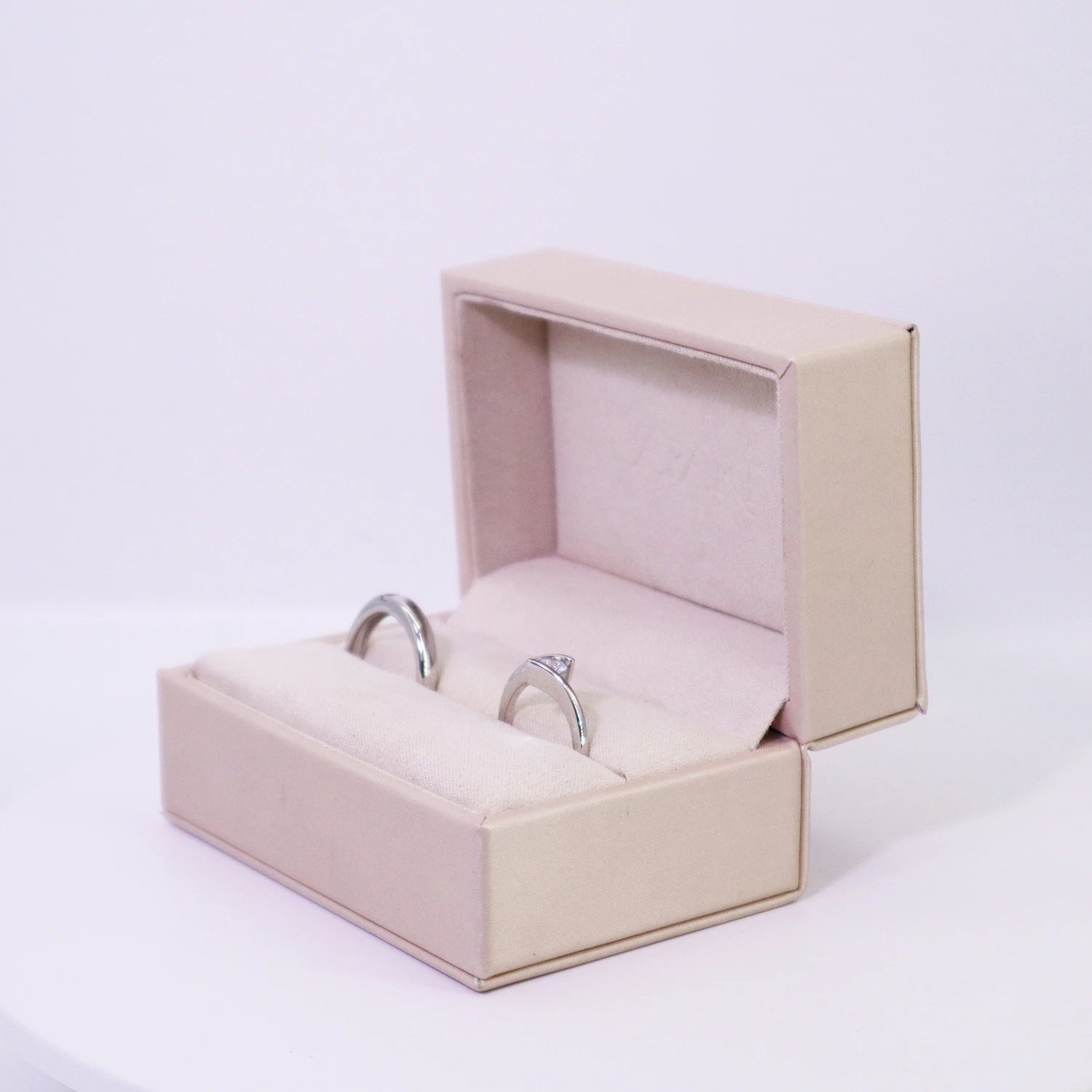 img_alibaba_1749458225_2.jpeg 3