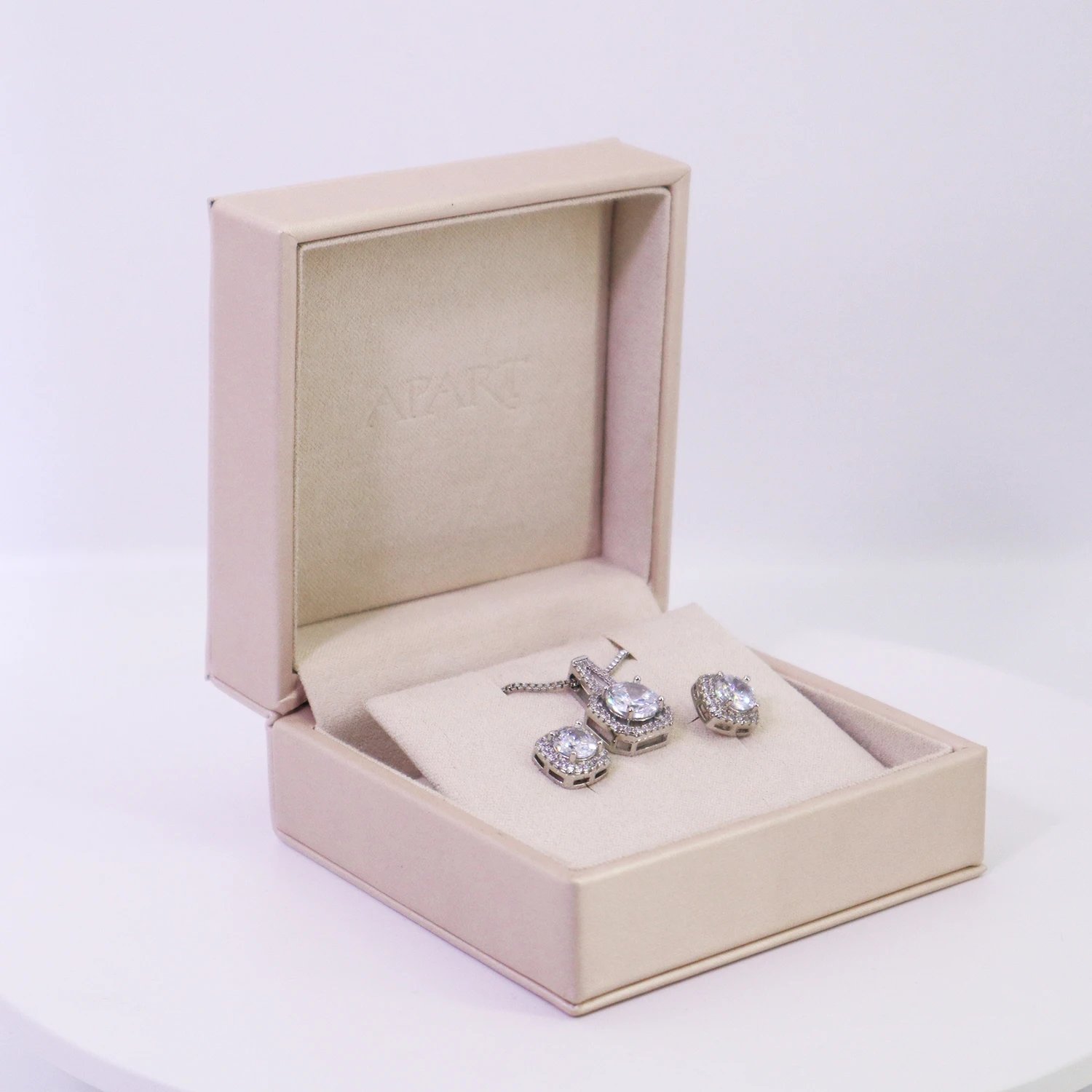 img_alibaba_1749458225_3.jpeg 4