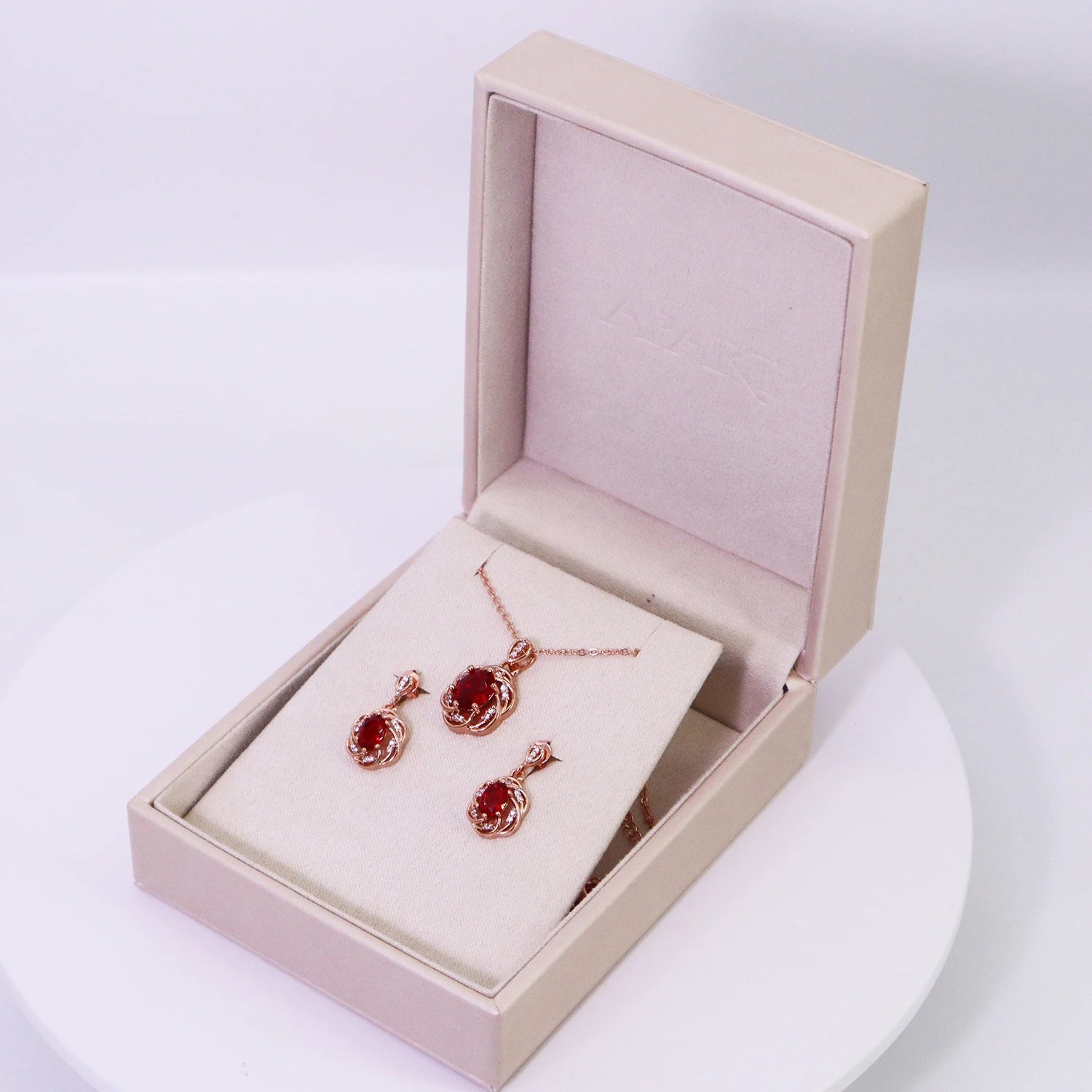 img_alibaba_1749458225_4.jpeg 5