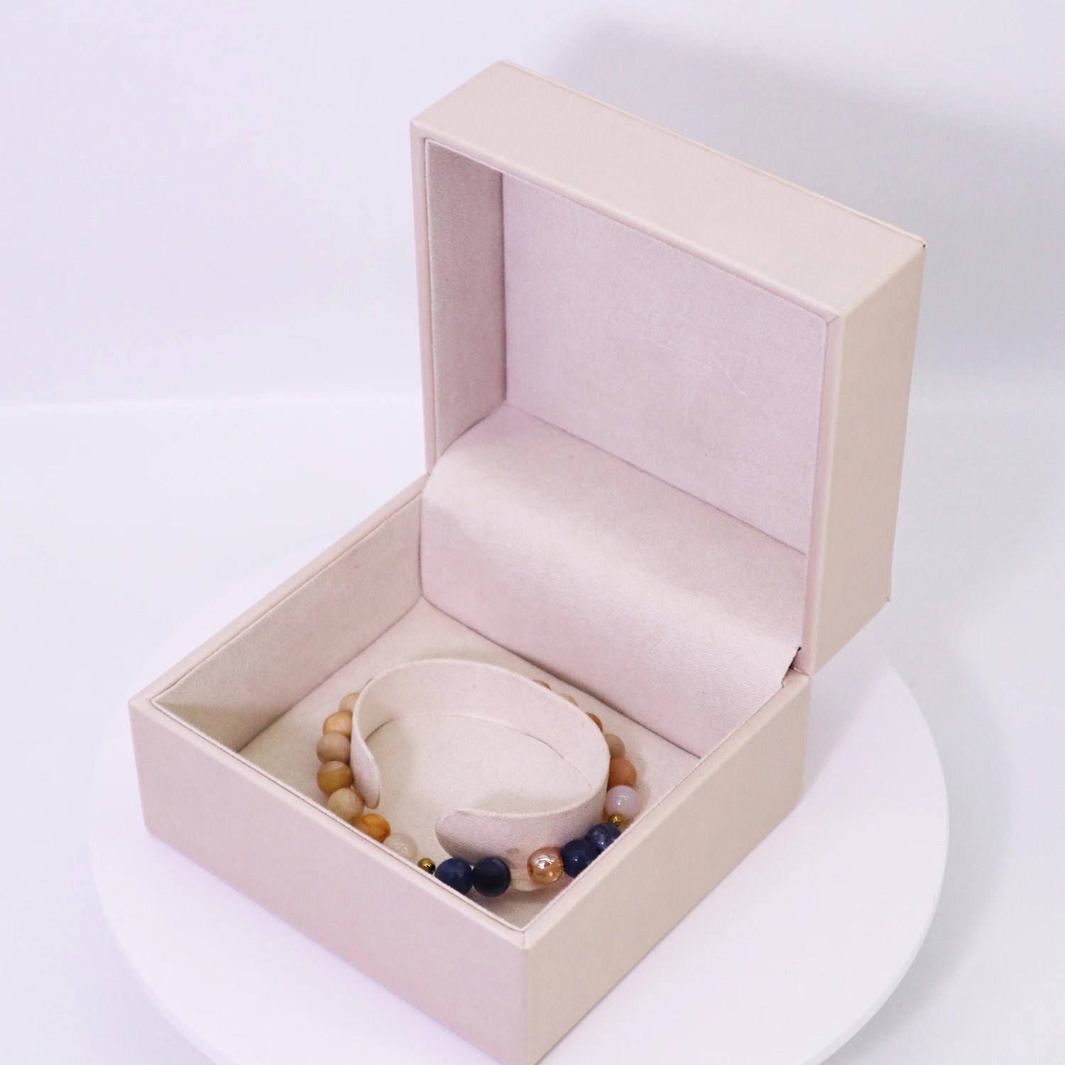 img_alibaba_1749458225_5.jpeg 6