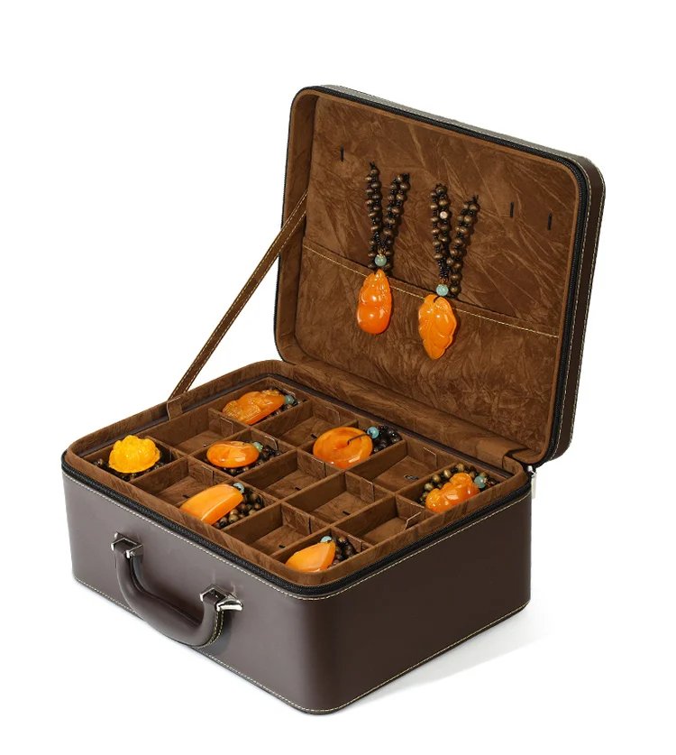 img_alibaba_1749458369_1.jpeg 2