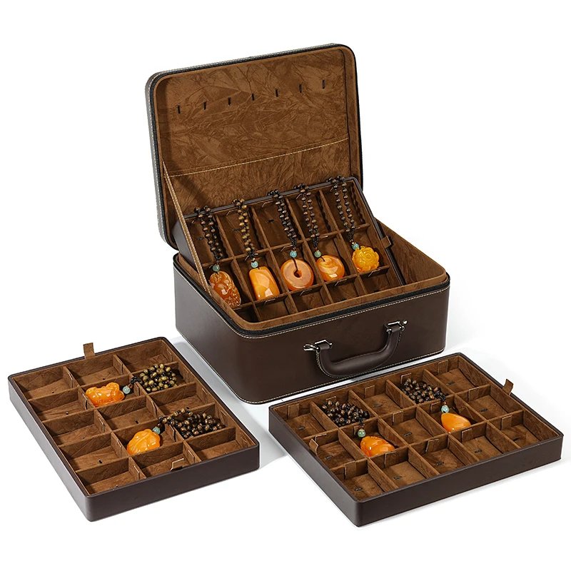 img_alibaba_1749458369_2.jpeg 3