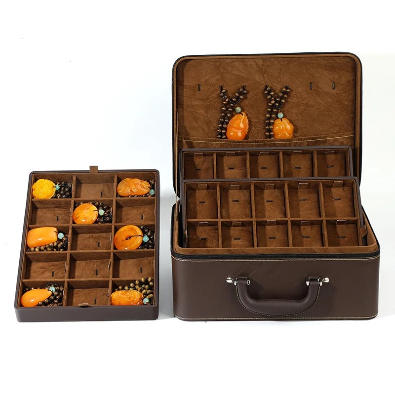 img_alibaba_1749458370_3.jpeg 4