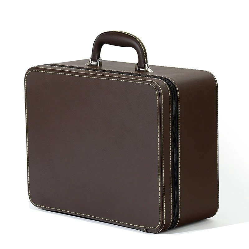 img_alibaba_1749458370_5.jpeg 6