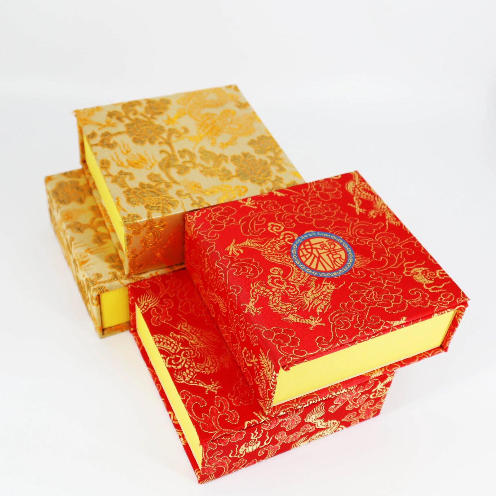 img_alibaba_1749458389_1.jpeg 0|