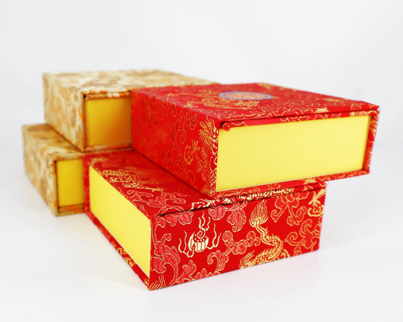 img_alibaba_1749458390_2.jpeg 3