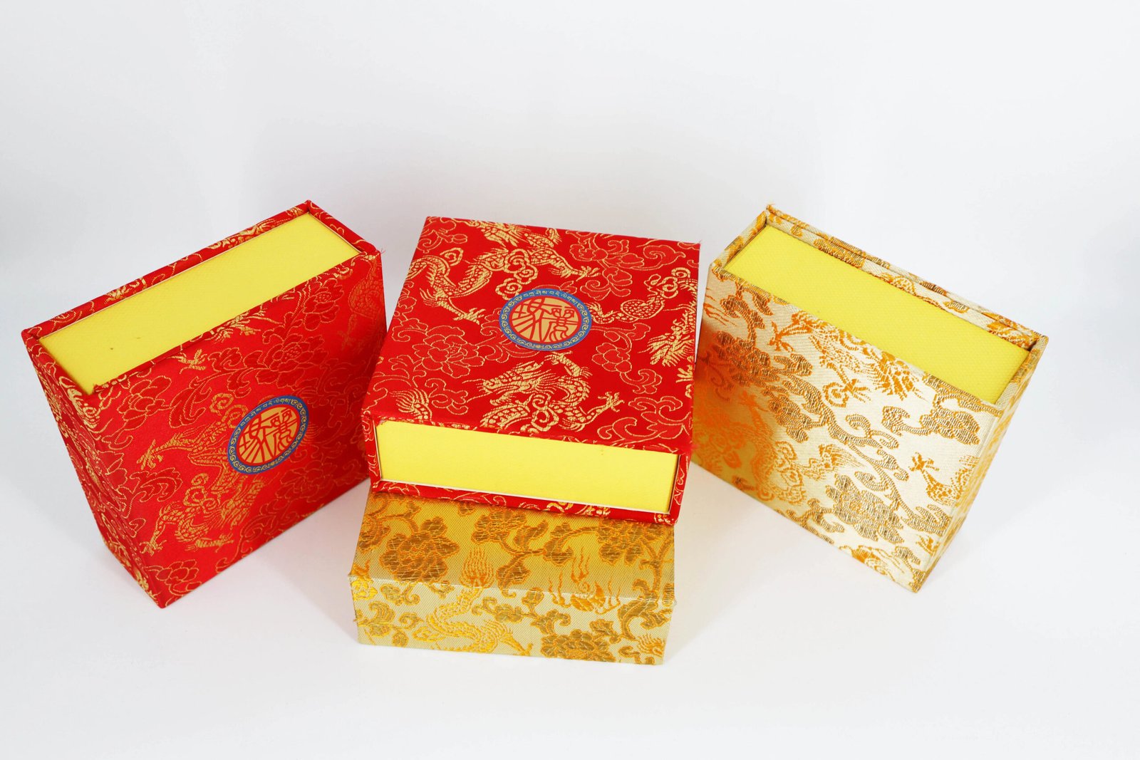 img_alibaba_1749458390_3.jpeg 4