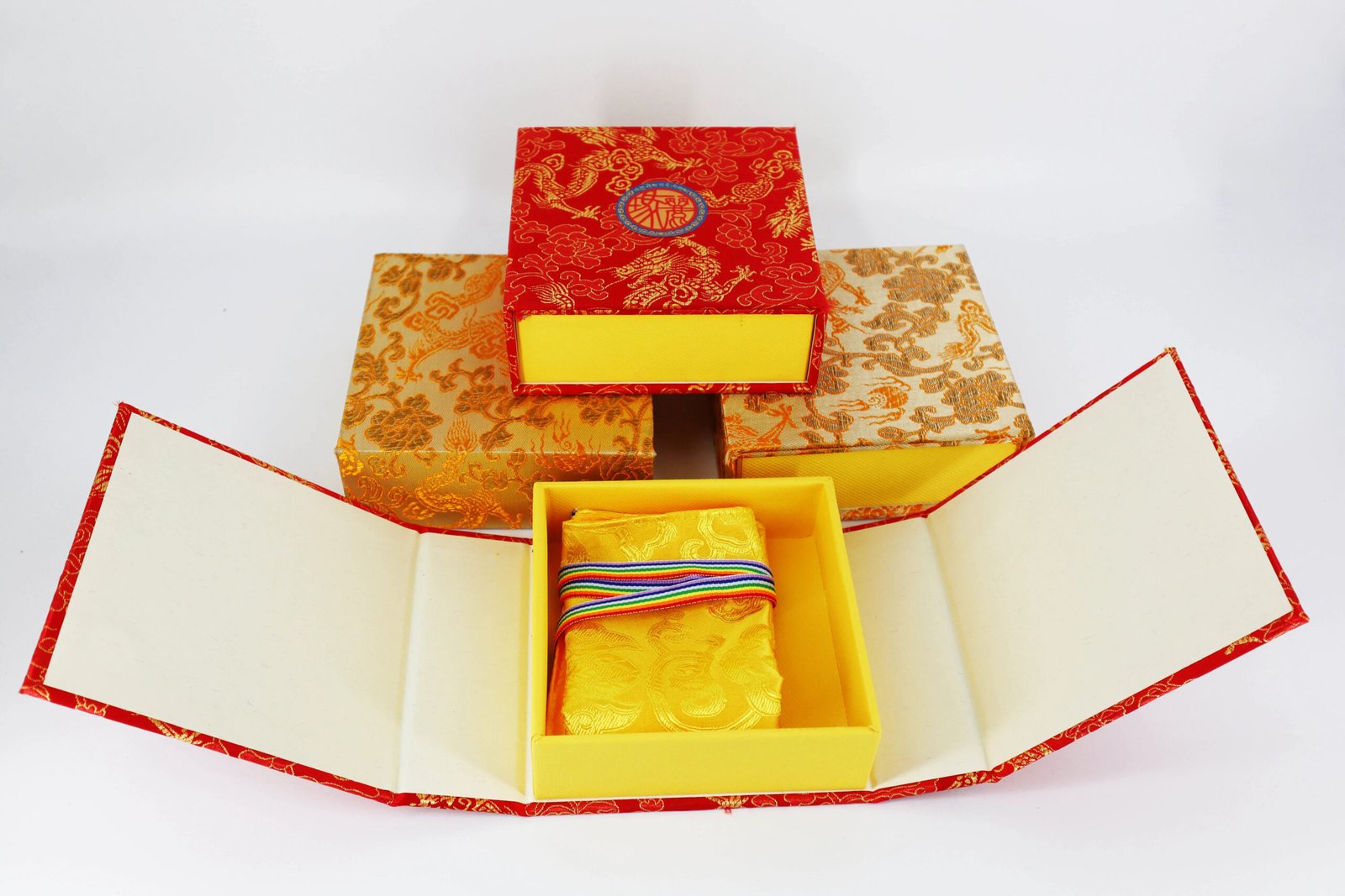 img_alibaba_1749458391_4.jpeg 5