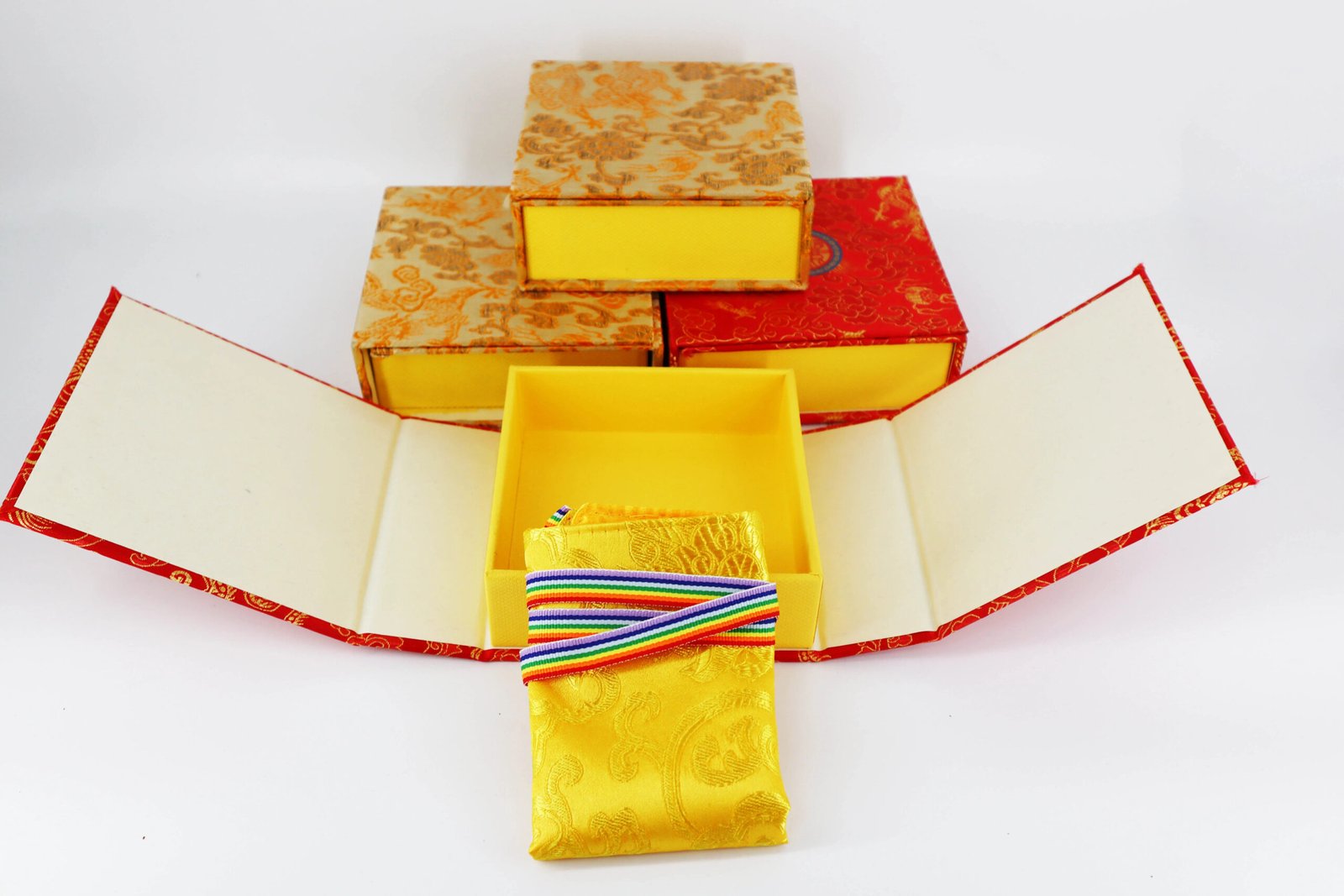 img_alibaba_1749458392_5.jpeg 6