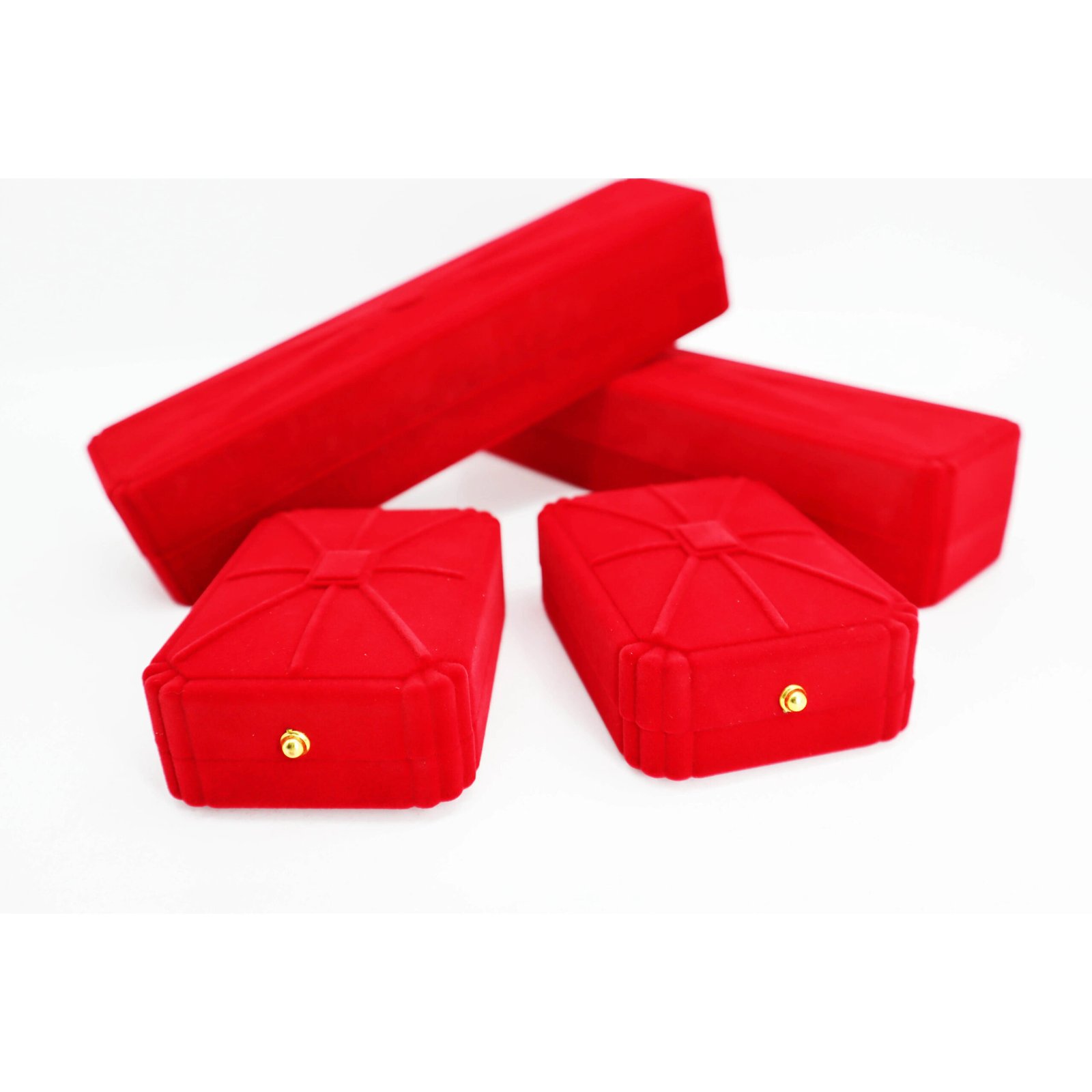 img_alibaba_1749458463_1.jpeg 2