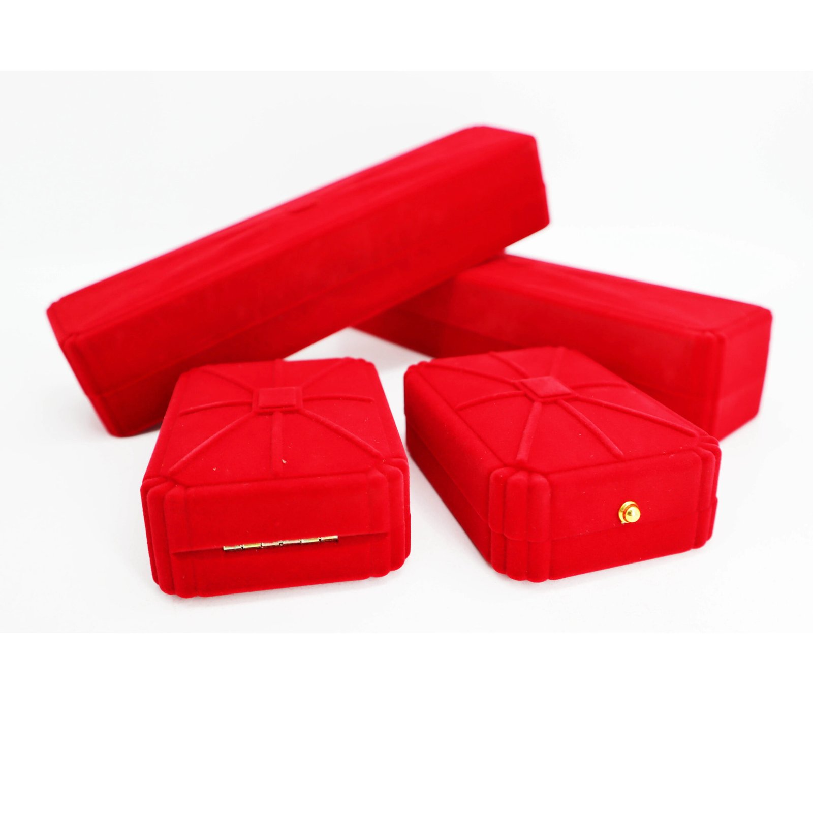 img_alibaba_1749458464_2.jpeg 3