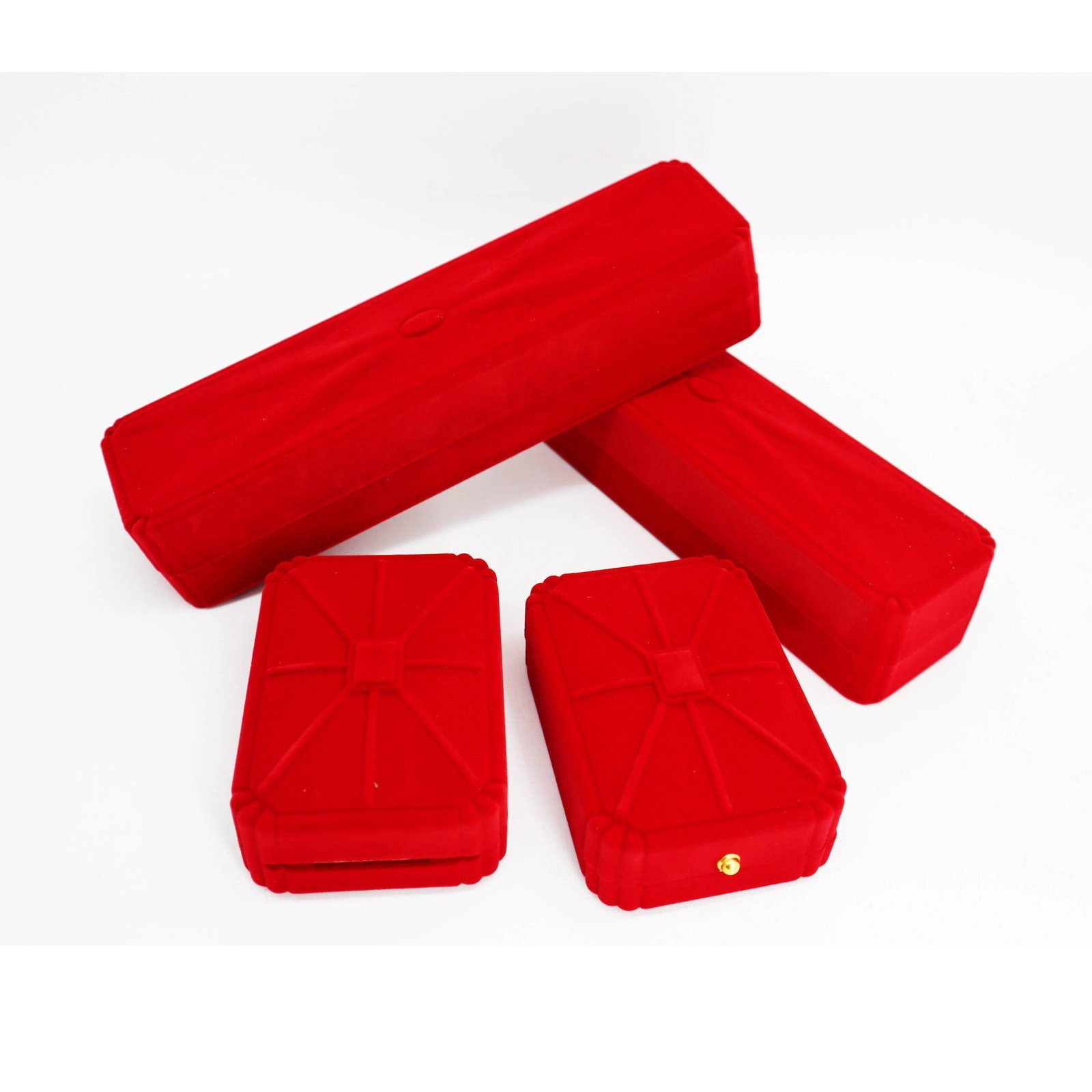 img_alibaba_1749458464_3.jpeg 4