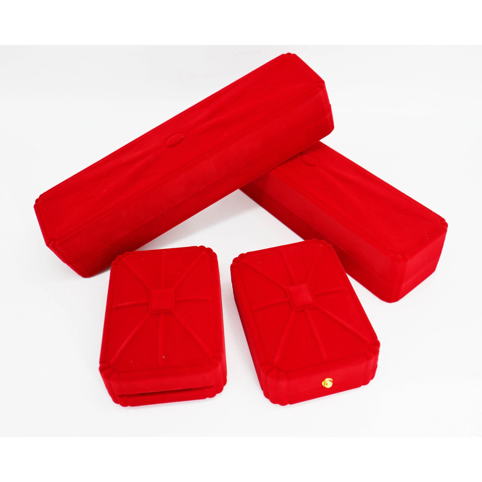 img_alibaba_1749458465_4.jpeg 5