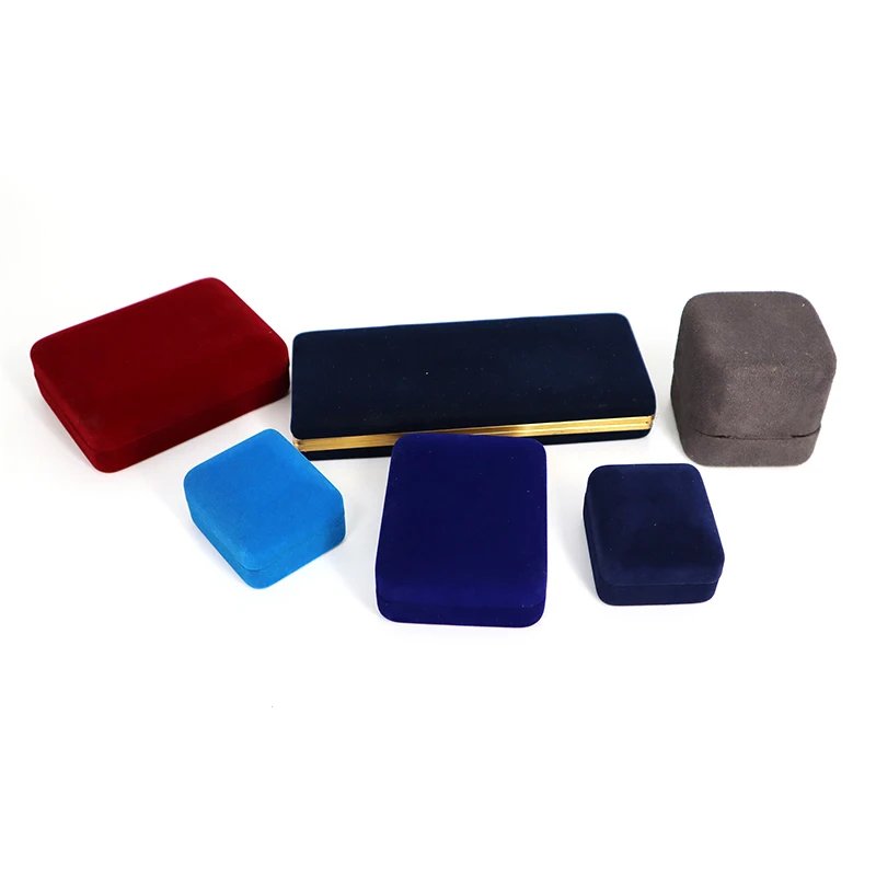 img_alibaba_1749458470_1.jpeg 2