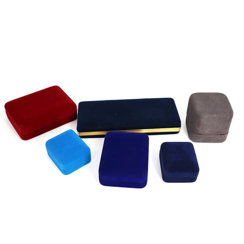 img_alibaba_1749458470_2.jpeg 3