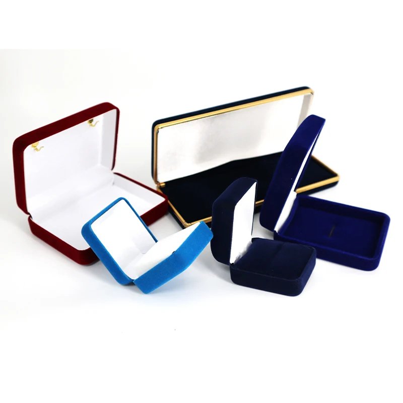 img_alibaba_1749458471_3.jpeg 4