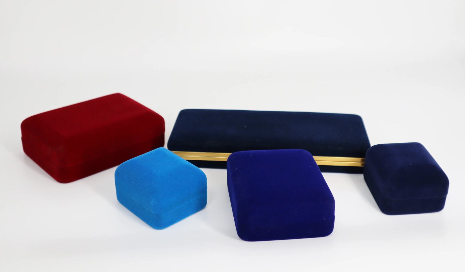 img_alibaba_1749458471_4.jpeg 5