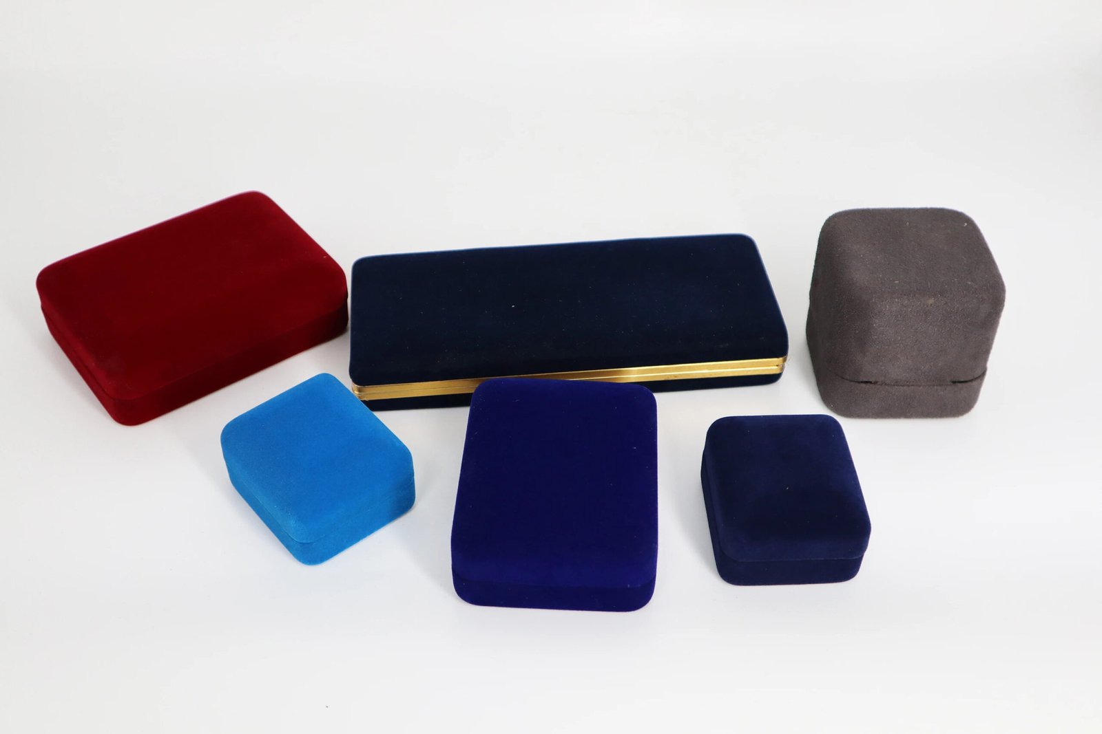 img_alibaba_1749458472_5.jpeg 6