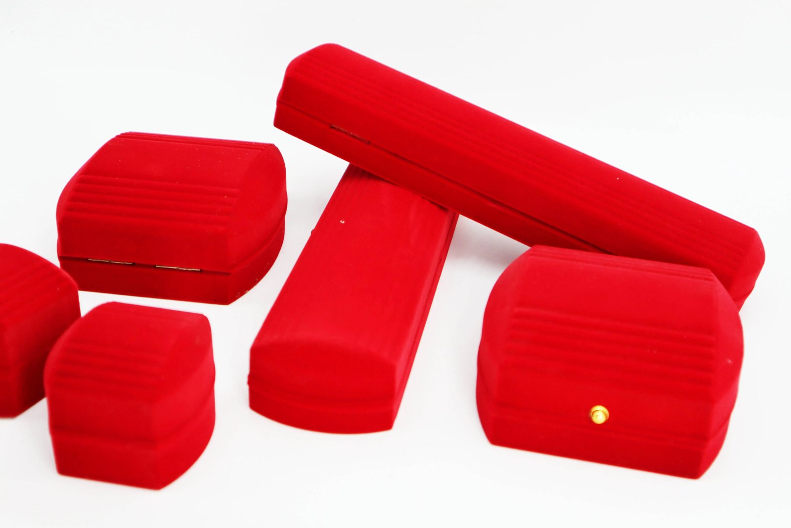 img_alibaba_1749458519_1.jpeg 2