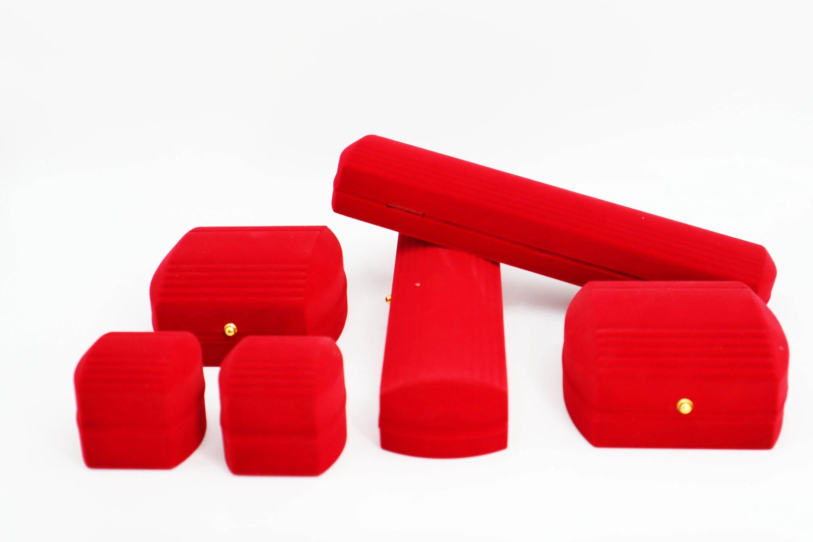 img_alibaba_1749458520_2.jpeg 3