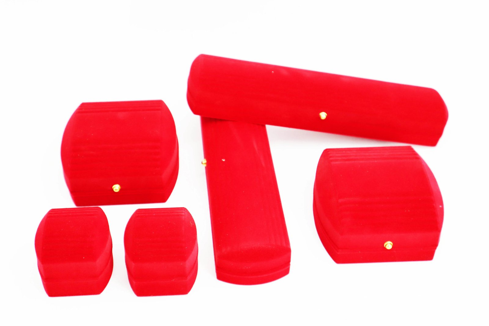 img_alibaba_1749458520_3.jpeg 4