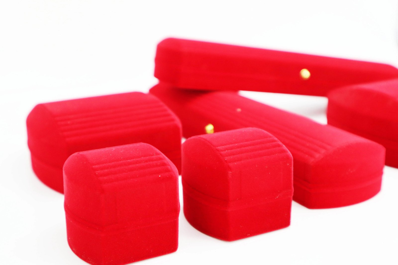 img_alibaba_1749458521_4.jpeg 5