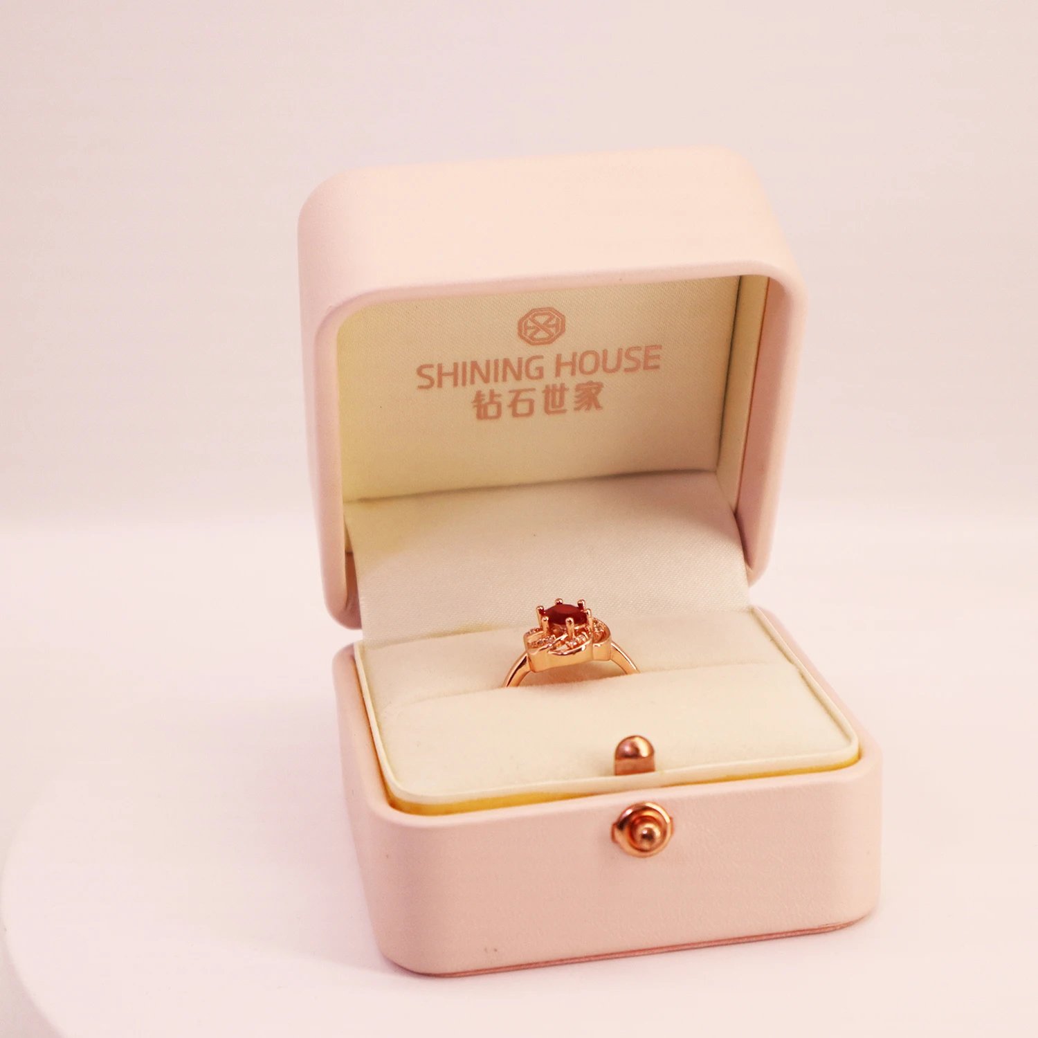 img_alibaba_1749458641_1.jpeg 2