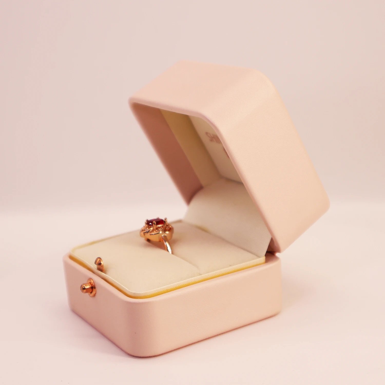 img_alibaba_1749458642_2.jpeg 3