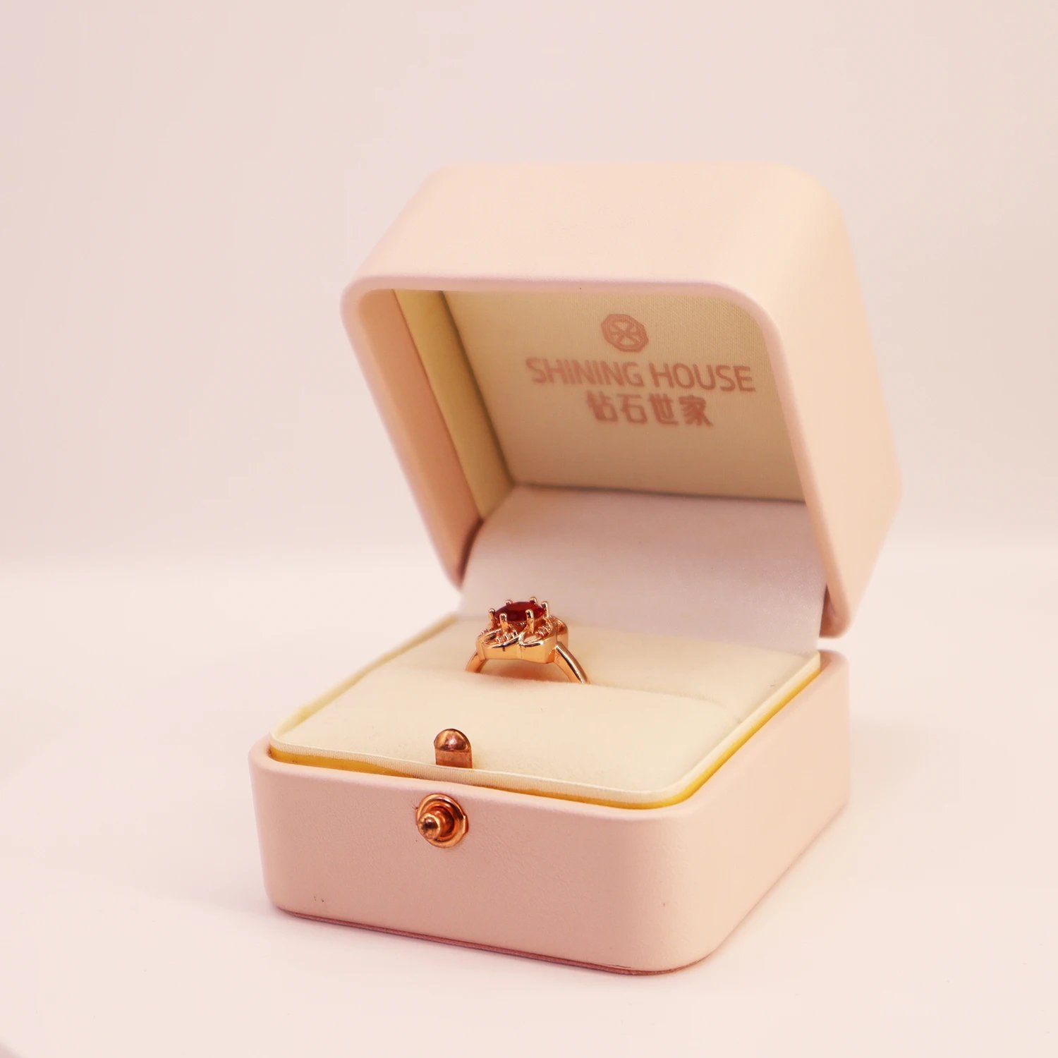 img_alibaba_1749458643_3.jpeg 4