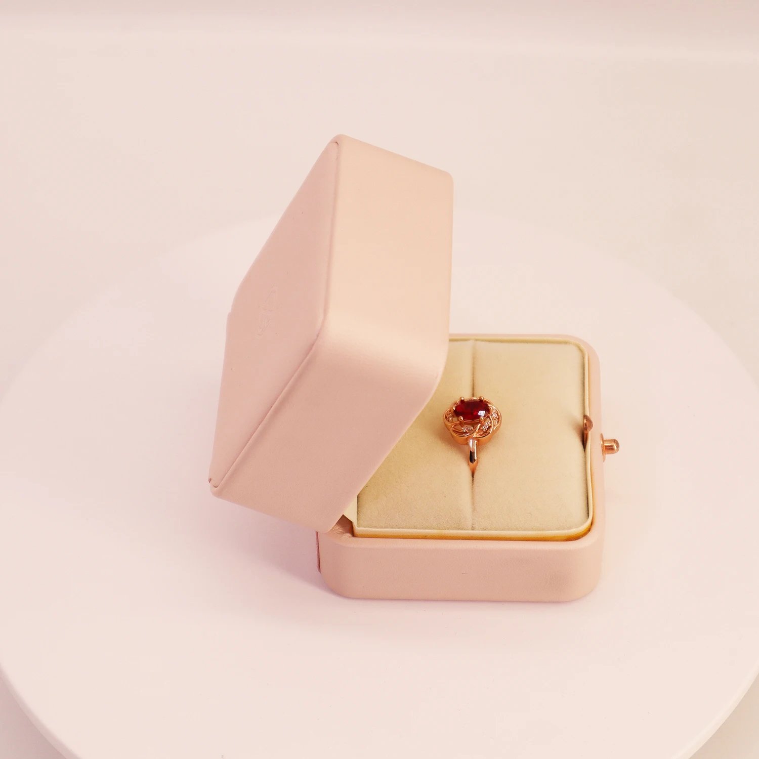 img_alibaba_1749458643_4.jpeg 5