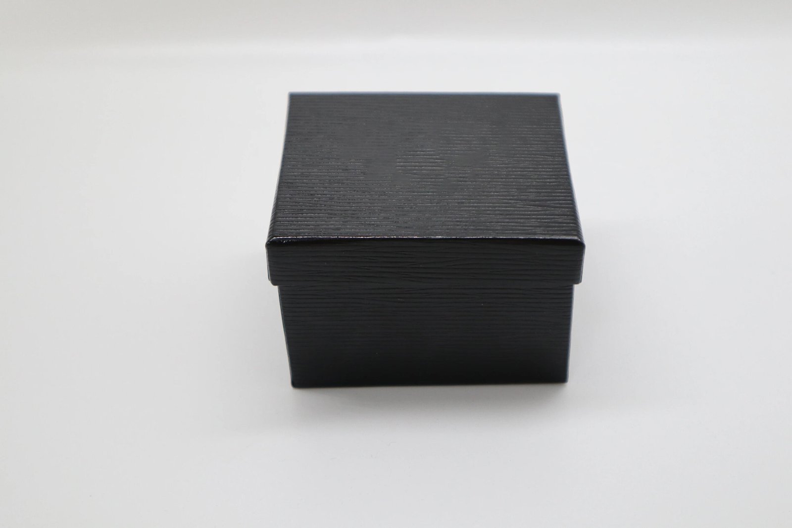 img_alibaba_1749458762_1.jpeg 2