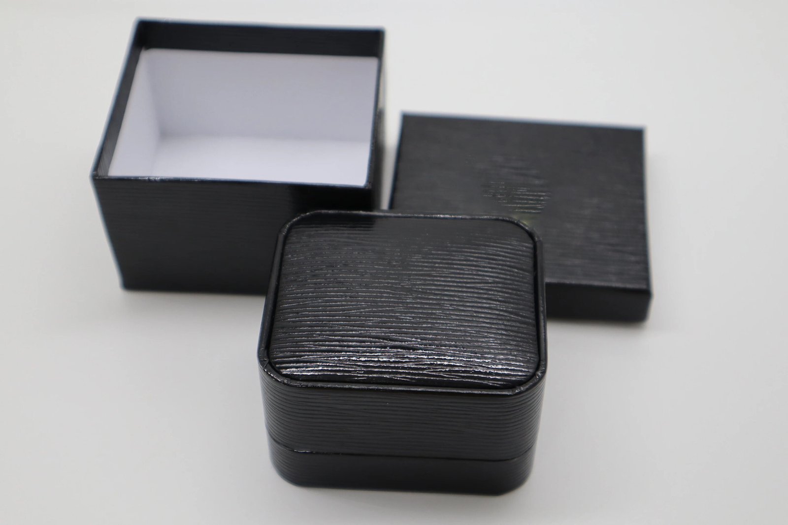 img_alibaba_1749458763_2.jpeg 3