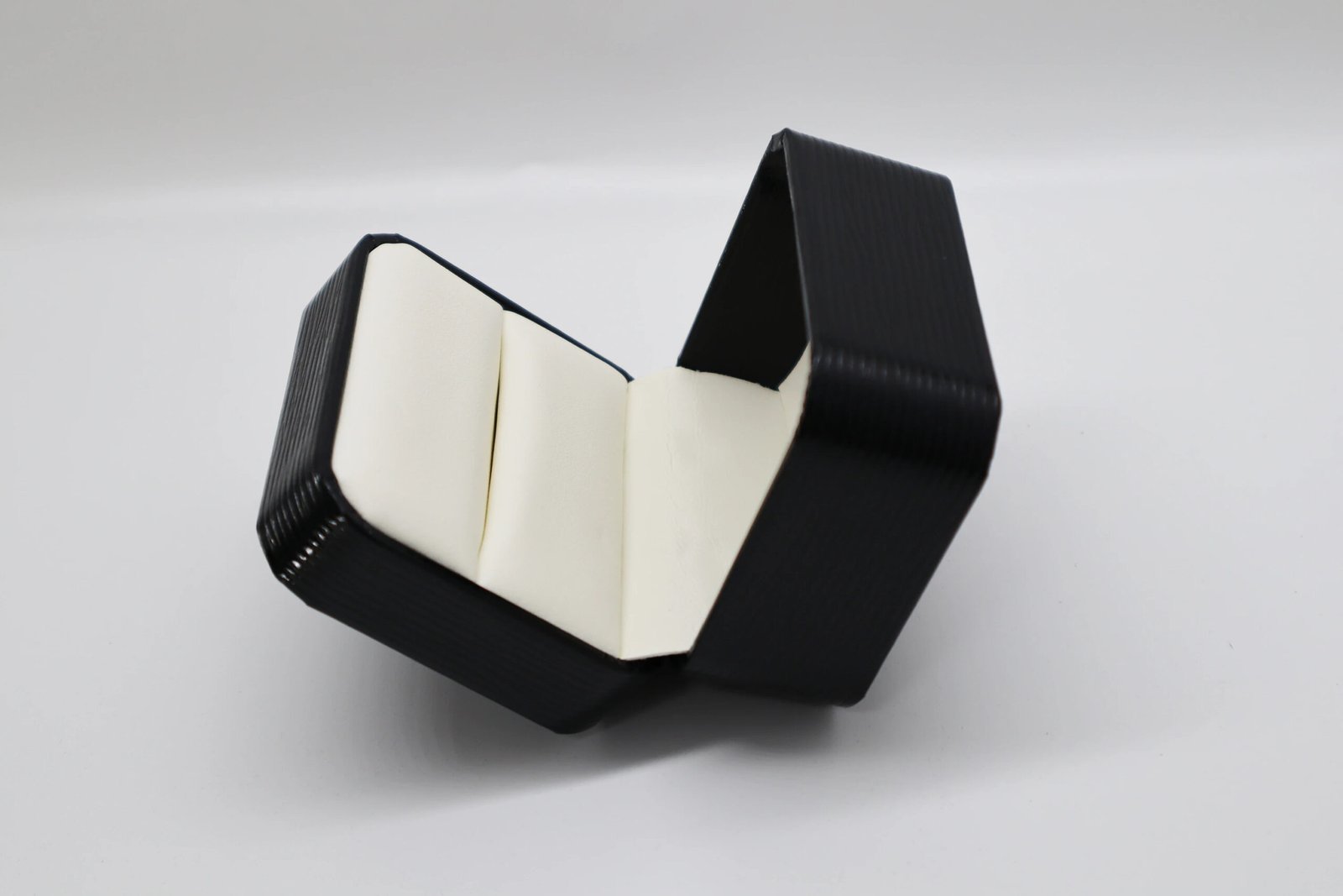 img_alibaba_1749458764_3.jpeg 4