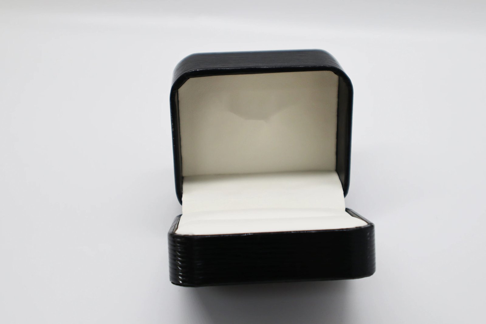 img_alibaba_1749458765_4.jpeg 5