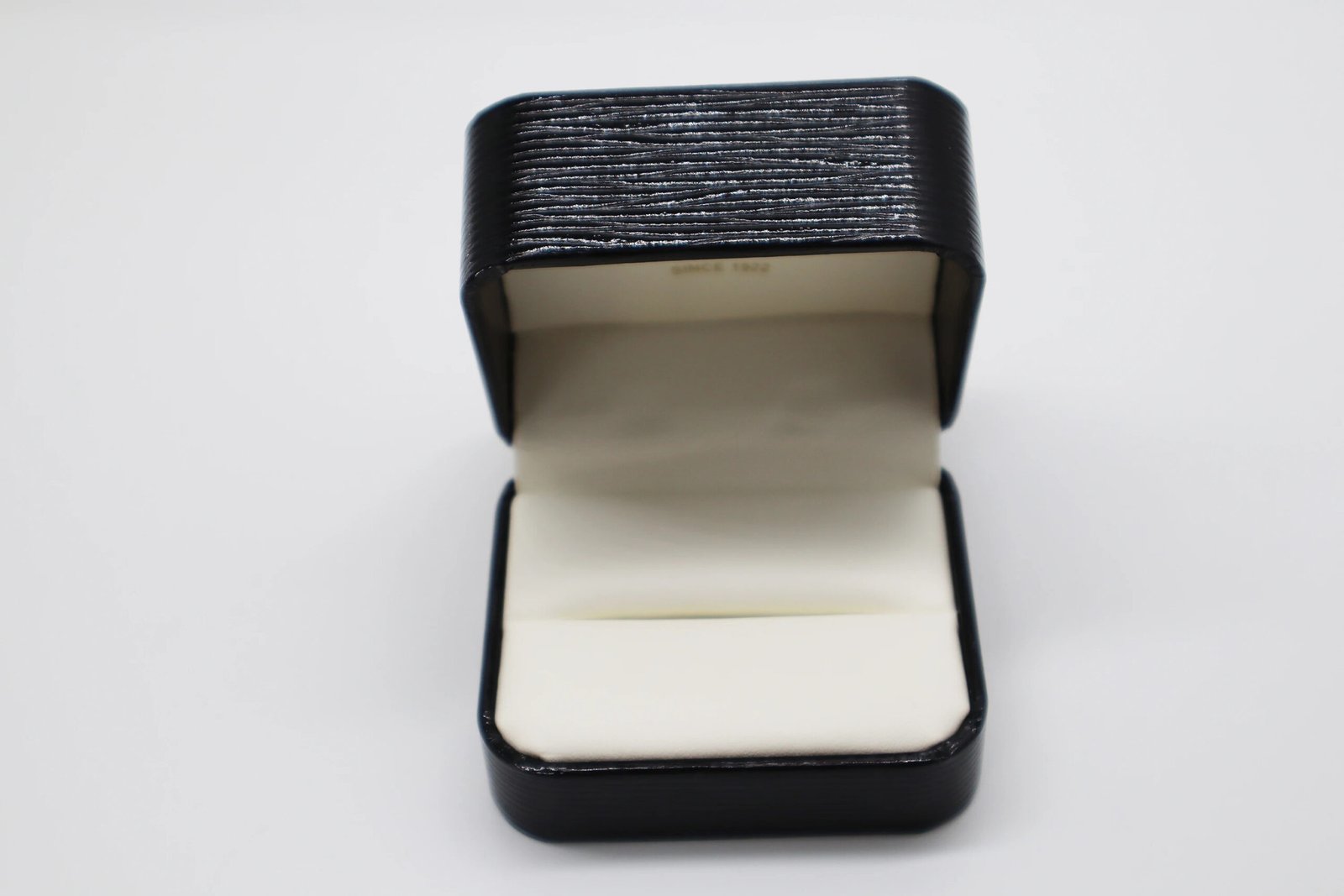 img_alibaba_1749458766_5.jpeg 6