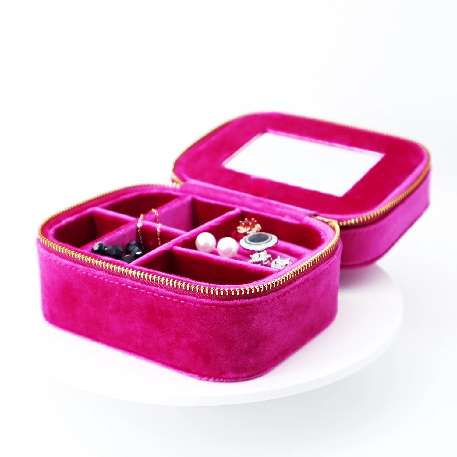 img_alibaba_1749458785_2.jpeg 3