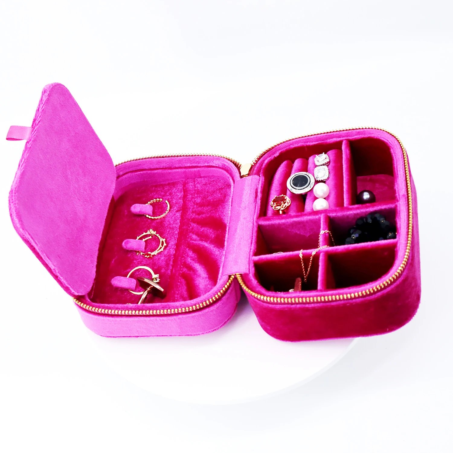 img_alibaba_1749458786_3.jpeg 4