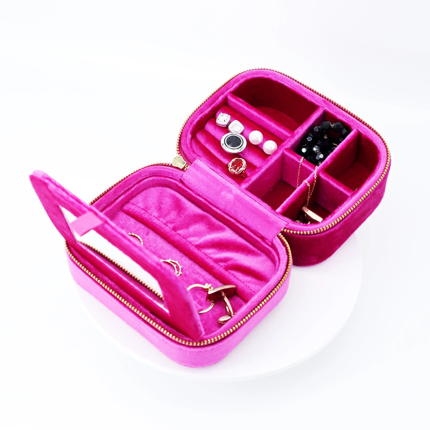 img_alibaba_1749458787_4.jpeg 5