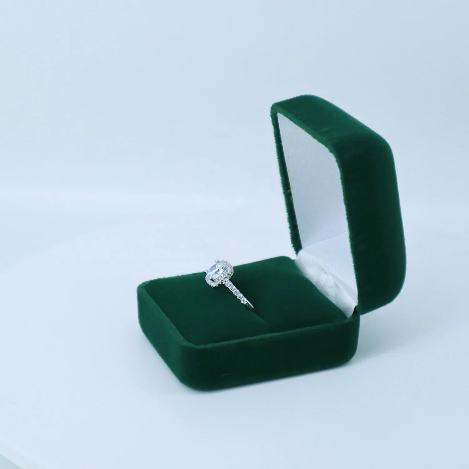 img_alibaba_1749458906_1.jpeg 2