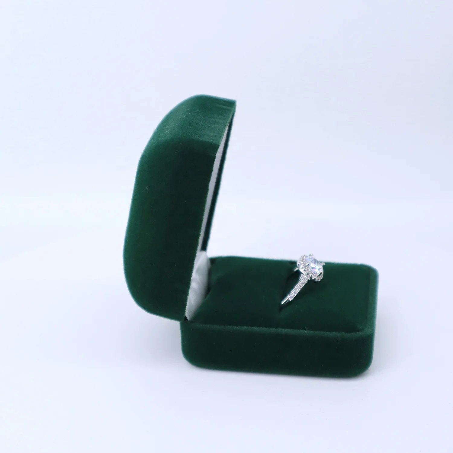 img_alibaba_1749458907_4.jpeg 5