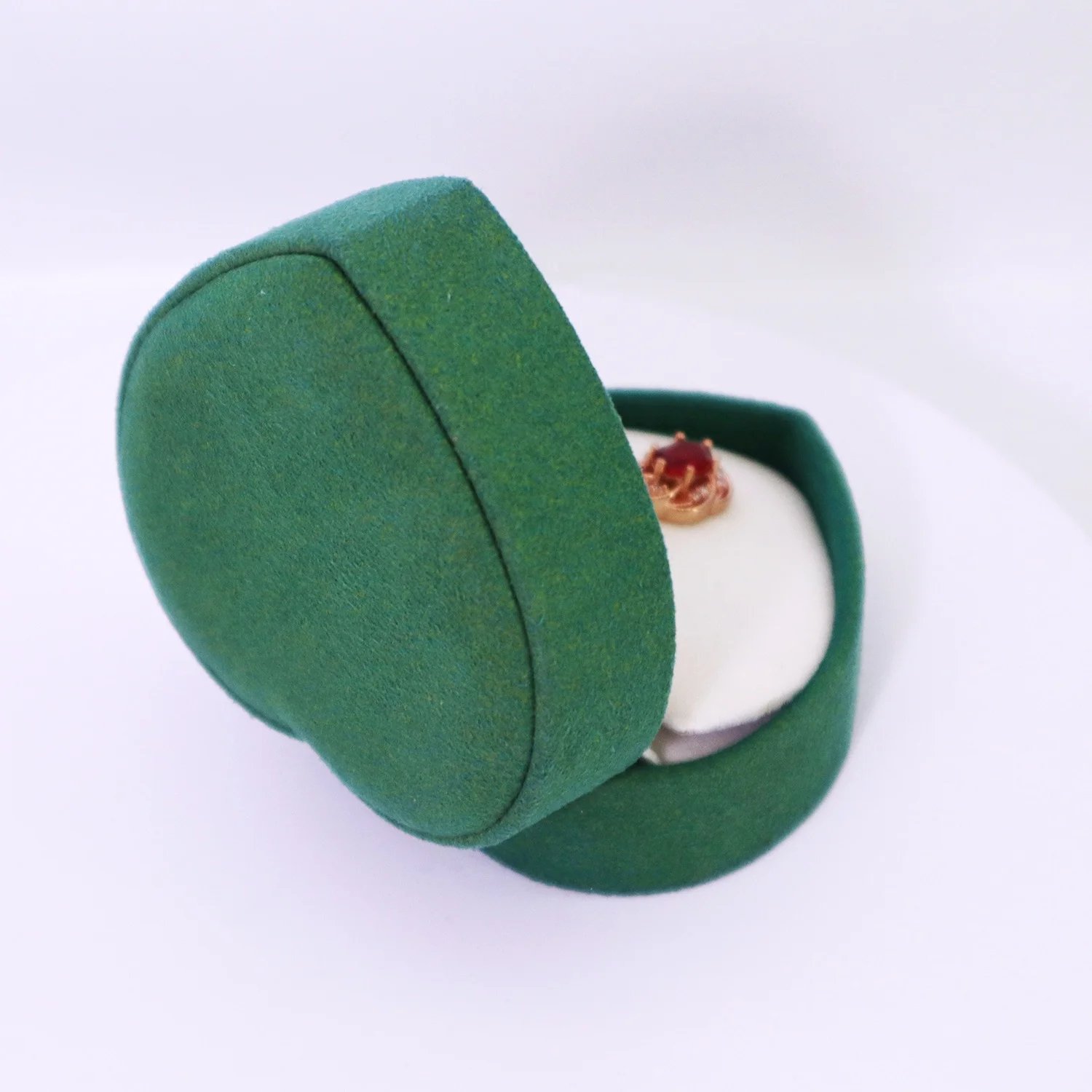 img_alibaba_1749458930_2.jpeg 3